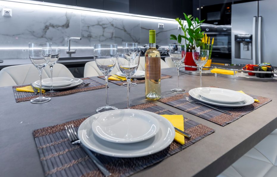 Oasis Privé | Luxury Private Pool Retreat in Varkiza